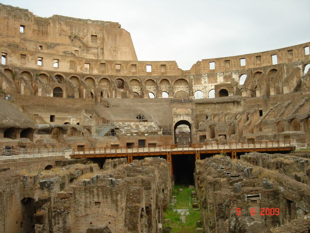 Roma 104